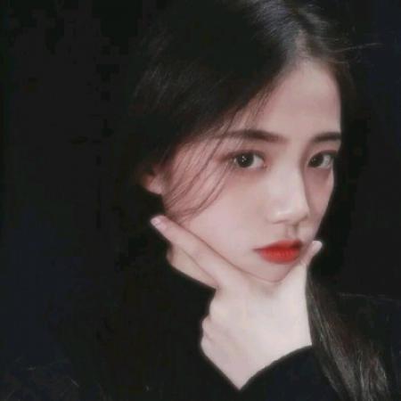 摆脱安全焦虑，欧洲求人不如求己